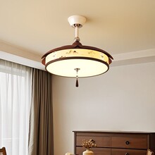 �������W�͏d��������ʽ�й��L����ɫ��ˇ�OӋ����͏d�[���L�ȟ�