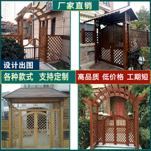 ����ľ�������T�����T�^̼�����T���@�W�񻨼����Äe��ͥԺ�r�Ҙ�