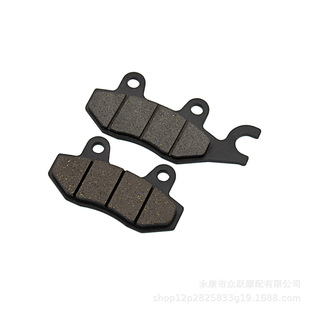����150���xƬHJ125K\HJ125K-2\EN125�x܇Ƭľ��CA250�x܇Ƥ