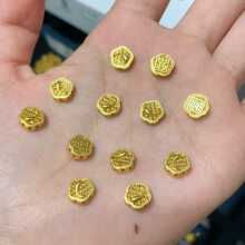 s925���y僽����\�Ї��Y��녱�����diy����ִ��־��K�������