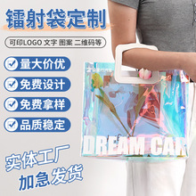 pvcƻcϲǰֶYYƷ߼ŲʹD