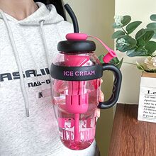 ������ˮ���������ֵ���Ա��������͸ߜ�ˮ�����ϱ����¿�����