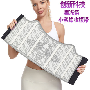 �߶˟o�����z�ո�����������lС�۷��������a���\�ӽ����ո�����