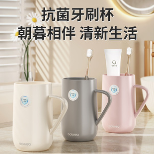 �������ڱ�������H��ˢ���p���L���ֱ�ϴ��������ˢ�������s��