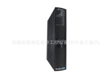 PLC�ֻ�1TGE120021R0110