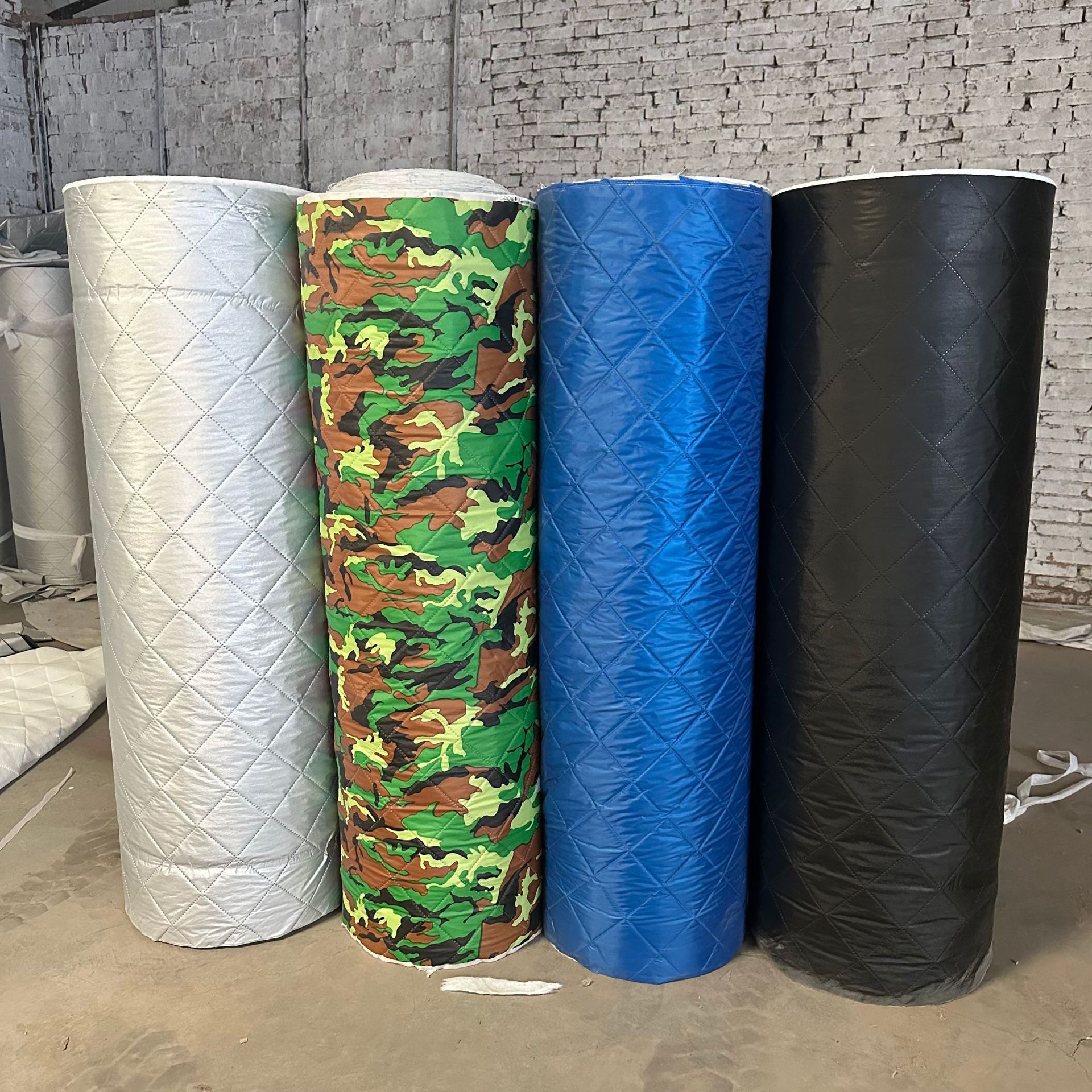 微信图片_202303171342101