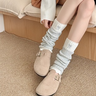����̽������Yᘿ�ë���m��ŮJKƴɫ��ϵLolita�����L�Ѷ��m��Ů
