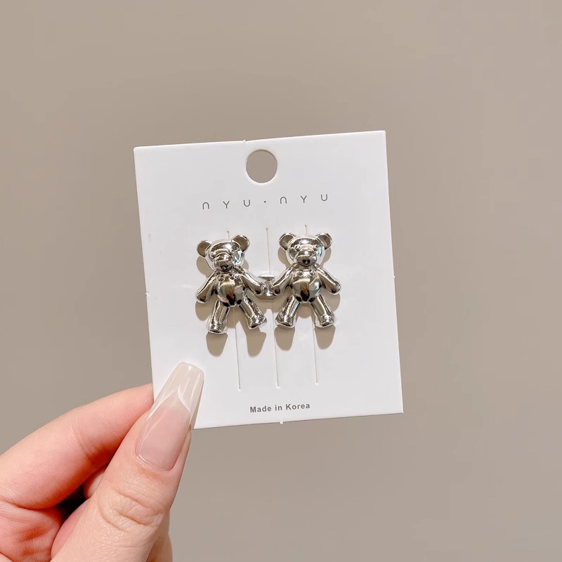 Pantalones de cintura apretada, falda de artefacto de cintura, pantalones de jeans ajustables, pines, botones ajustables sin agujeros