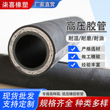 ݼy߉͹䓽zp@߉zܛھCzܿҺz