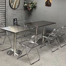 ӺPۯBӿСԵ깤SʳÿȏdILLβ