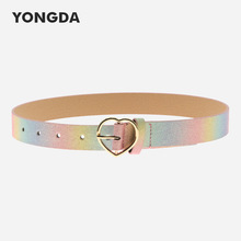 ��ͯ����Ŀ��߲ʼ�����Ƭ���sŮʿ�����b�Ůʽ�B��ȹƤ�����l