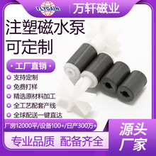 �F���wע�܏���ˮ���D�Ӷ��O���������������F���w���u