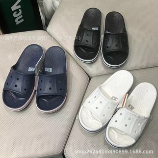 Crossؐ�ſ���һ����Ь���ļ��������eɳ��Ь�����A�_����ЬŮ
