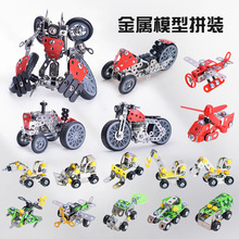 ͯQݽz߽Mb3Dٲb܇ĸĦģFָ]