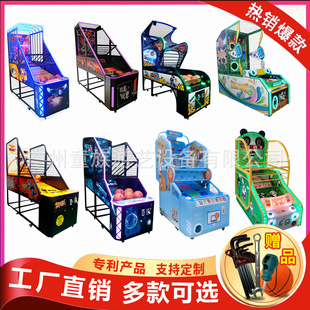 ��ͯ���˺��A�@��CͶ�@��C �҃���Ͷ������O������Ǌʘ��O��