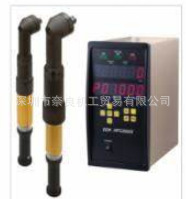 �ձ�DDK š����NFT-401-NFS1���