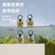 �V�|��ɽ�S��PVC���۟��׿�늉�����Ʒ�ƴ��NLED��耳׿��p���ӡ