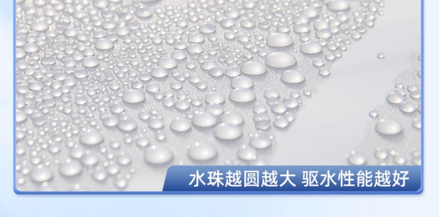 Car Wax Polishing for Black Cars, Special Car Waxing Maintenance, White Protection and Maintenance Polishing Paint Surface