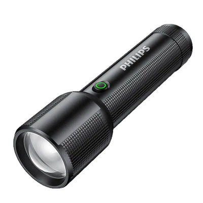 Light Long Life SFL2203: UV fənərlər