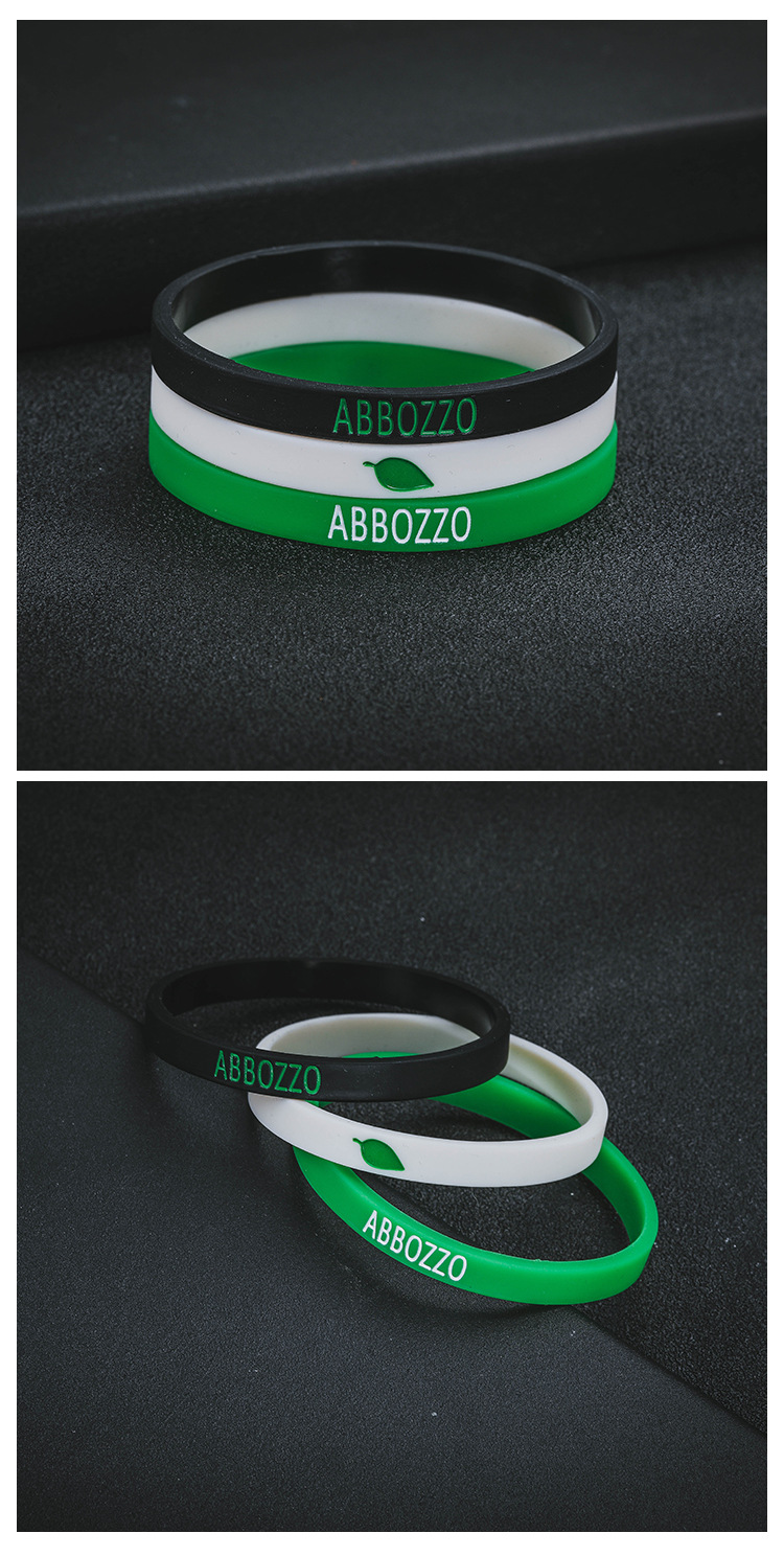 Bracelet - Ref 3446679 Image 10