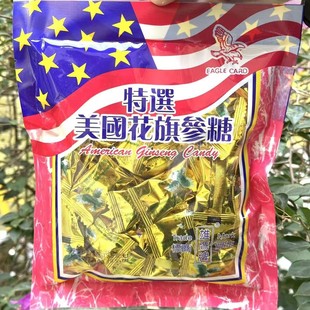���a���������x�������셢ζ��270g���B�����ǾW�t�����˅������l