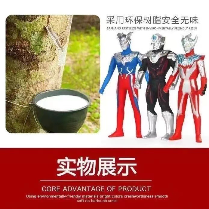 微信图片_20220322211206