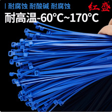 GT-370HD-TF��GT-430HD-TF GT-200HD-TF�A�����Z������ط�������