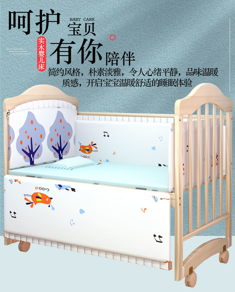 7a7104d1-c13f-4e02-9c78-bcea84811dad.jpe