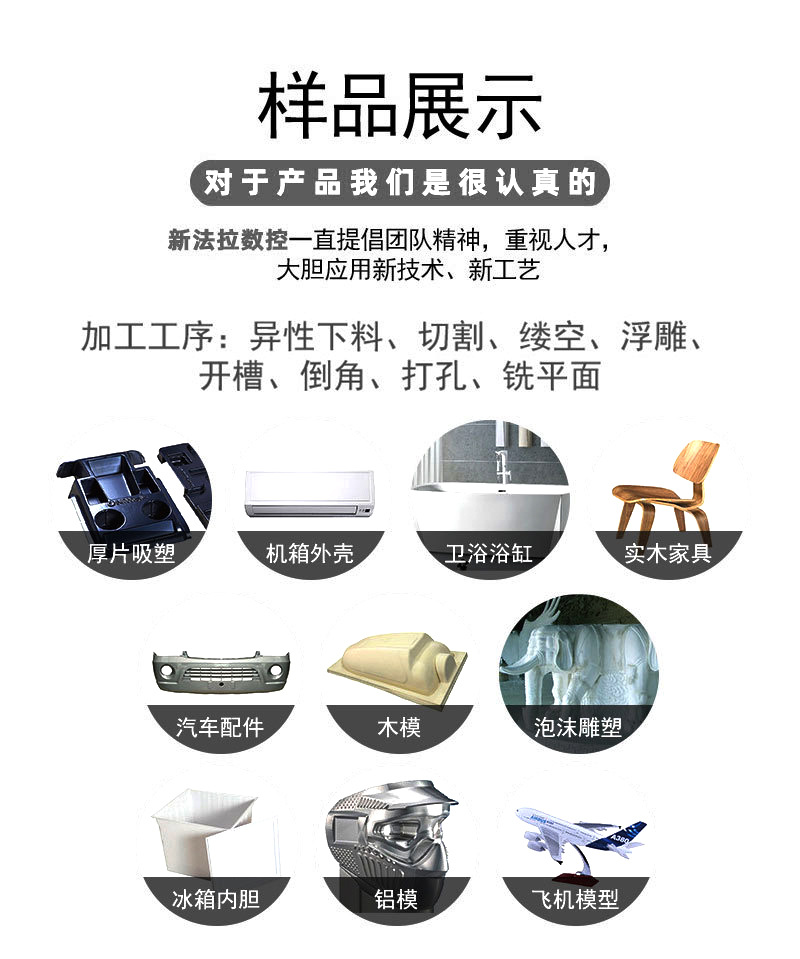 O1CN015TRGqE1E5RW8q6V0B_!!1585