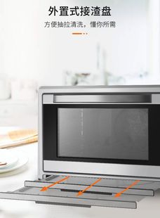 �L�t�������ô�����80L���ú決�L�tƽ�t����һ����l�͙C