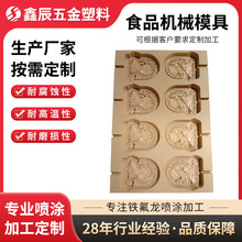 �ط������T�ӹ�����Cеģ�����̎��ģ�߇��T�ӹ�ʳƷ�F�������T