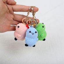 �ֹ��h������ë����ż���С�����羳ᘿ�耳׿��ֹ��h���������