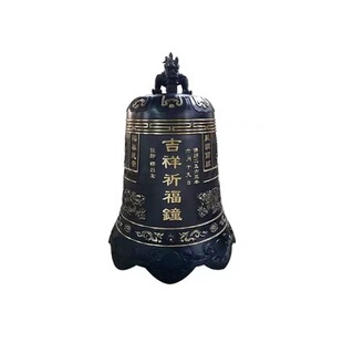 �R�����~�R ���~�R���R�L�Qײ�R�����Rƽ���R���R���~��S��