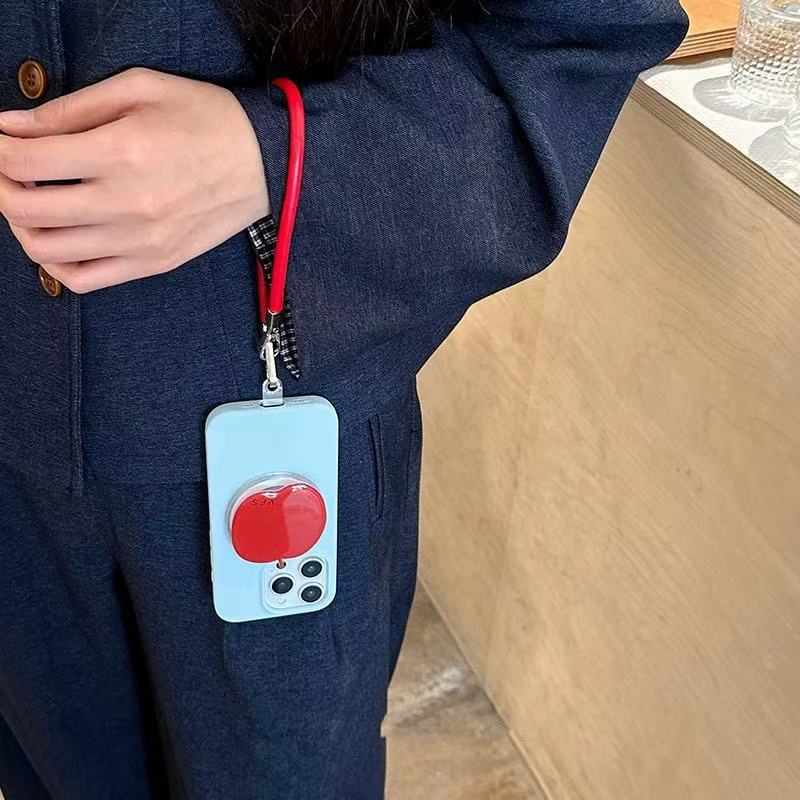 Funda para teléfono móvil iphone16/15ProMax 13 Apple 14 Simple 16