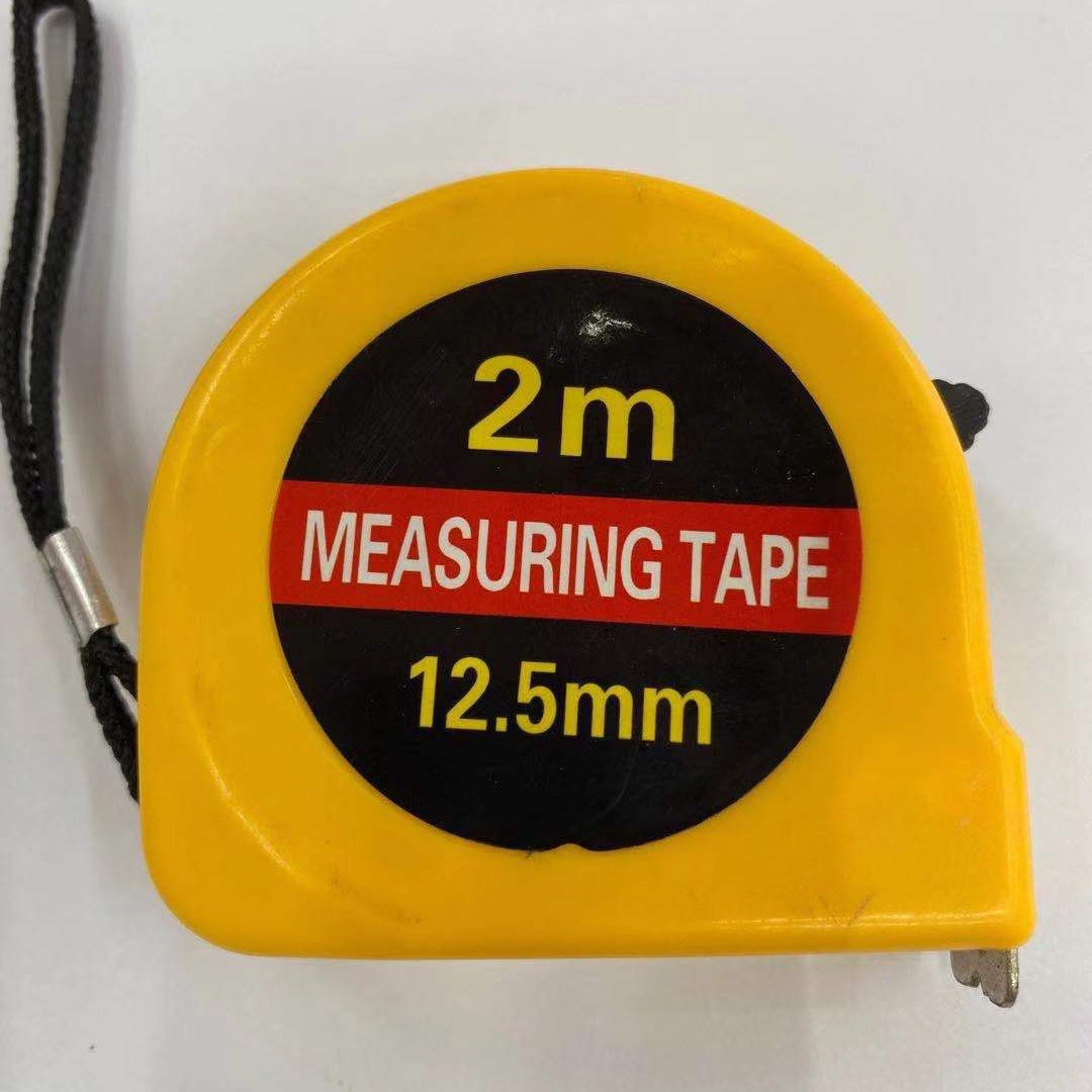 厂家销售2米卷尺 组合工具卷尺