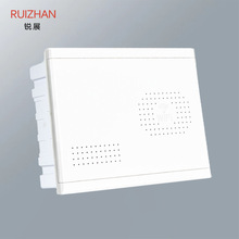 �������b���bͨ��������ý�w��Ϣ��W�j�������w����������