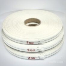 �ߏ��;�40mm ���z�򻯌�������ˮ�� ����ˮ����