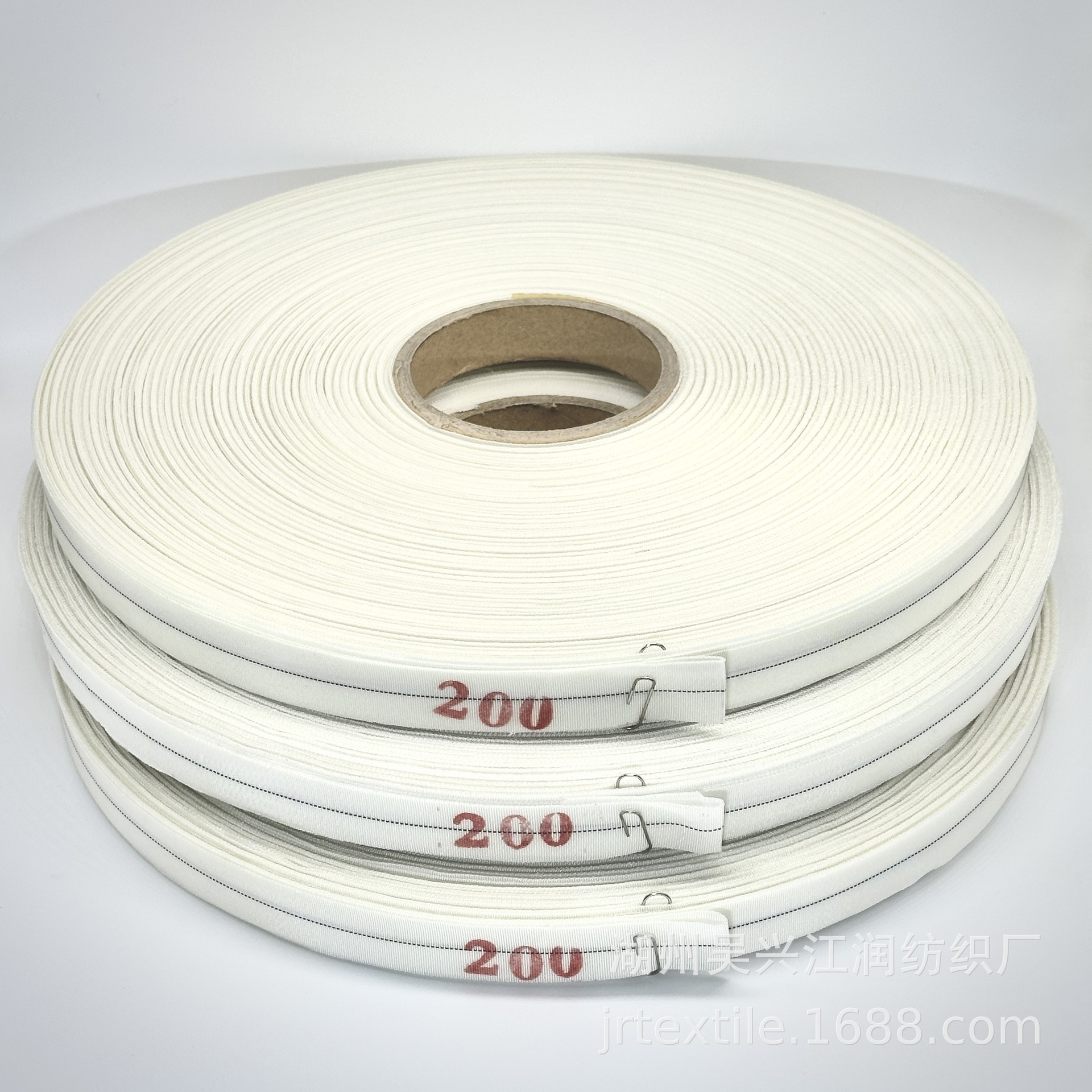 高强优质20mm 橡胶硫化专用尼龙水布 尼龙水包布