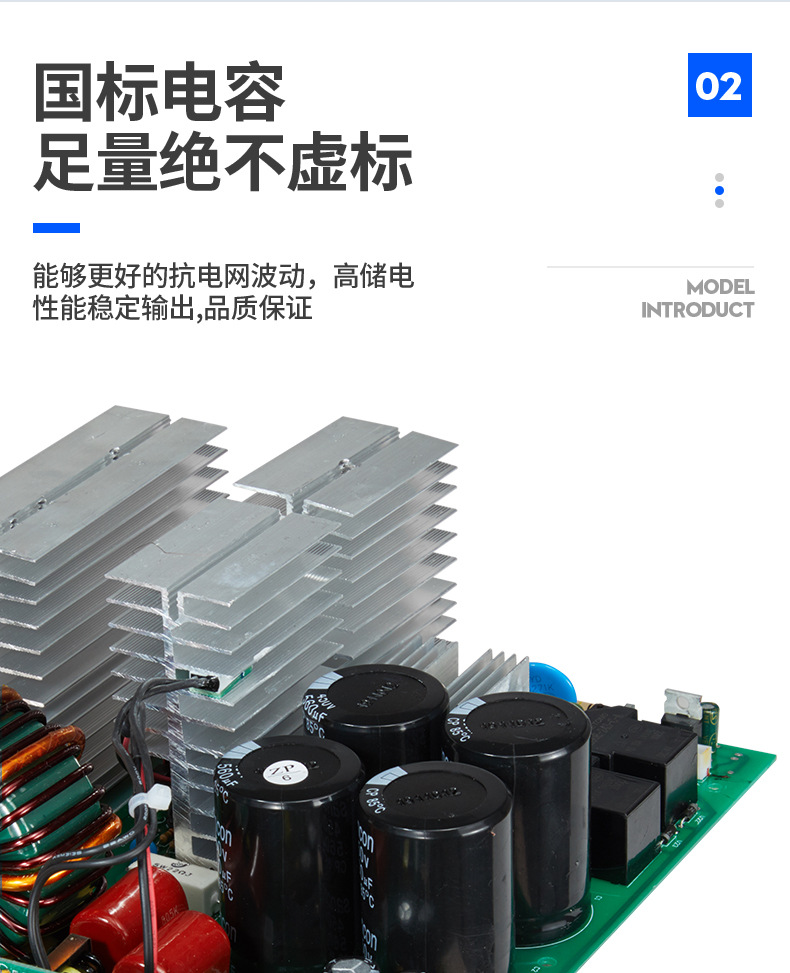 O1CN015zX7iX1YT4FhJsNNs_!!2749