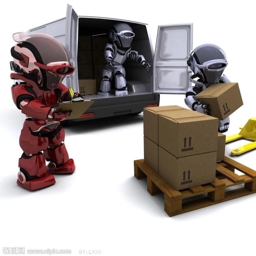 国际快递代理DHL到全球物流 双清包税到门 可集货打包一条龙服务