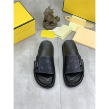 Wվļ¿ʿ⴩һţƤܛ׷ɳΰٴЬ