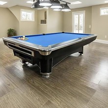 ������ʽ����̨������ʽ̨������ʯ���׼�ų߷�ʽ�����S�����l