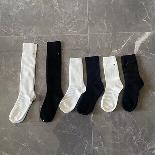 �W�ޠCӡ�ع�����Ƥ�F�p�����ǘ˺ڰ���Ͳ�m��Ů�WԺ���s���߼�