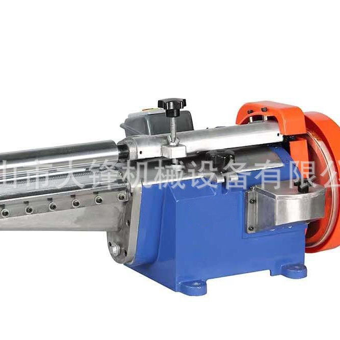 ��Ь������ֱ���е�Ь��Ӳ�ֻƽ��Ͻ���Ƥ���е׹���������