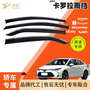 �羳���N�m����S�￨�_������������܇����� ����܇�����b���