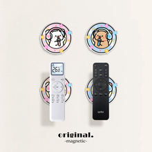 ͨbNռ{Ϡױڒ쏊Ƭ往̶N