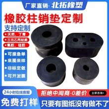 ���z���N�|���z���_���ԉ|�S�����_�|�N�p���|���z��ĥ���_�|