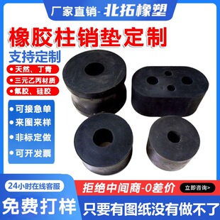 zN|z_ԉ|S_|Np|zĥ_|