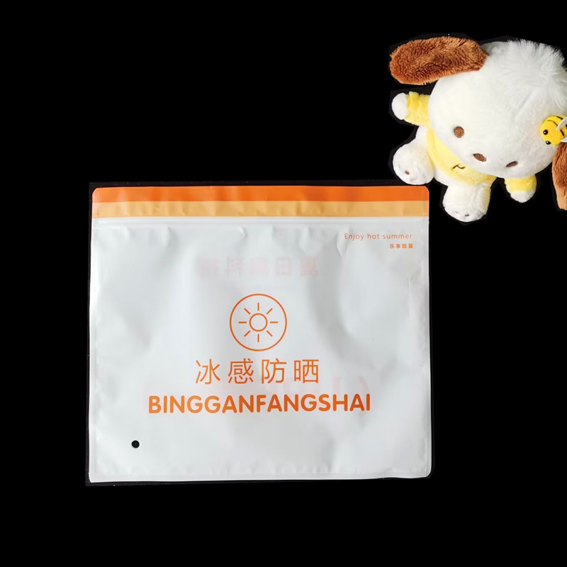 F8459883003477A6057236F3C139BA