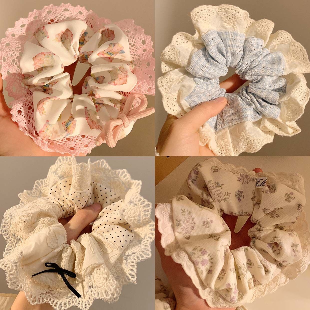 lQDPJxUd4o1Cjv3NBNrNBNqwbIKjc3